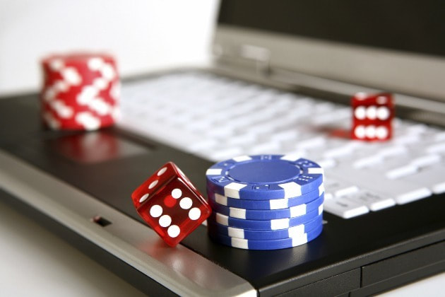 Mengenal Permainan Judi Casino Baccarat Online